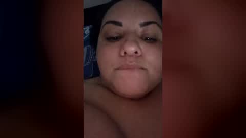 Karol online show from July 23, 3:59 am