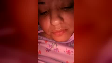 Karol online show from June 12, 4:33 am