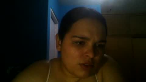 karol1403 online show from December 21, 2:40 am