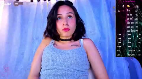 Karol online show from October 27, 6:52 pm