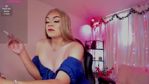  karol  online show from July 8, 1:47 pm