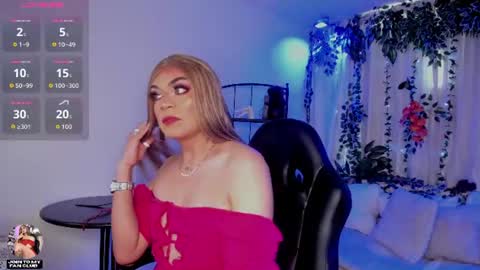  karol  online show from June 18, 12:54 pm