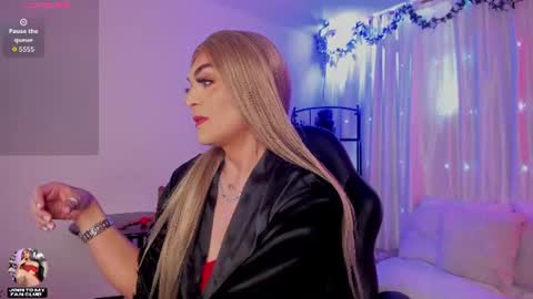  karol  online show from June 22, 12:12 pm