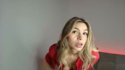 karol_goode online show from October 20, 9:42 pm