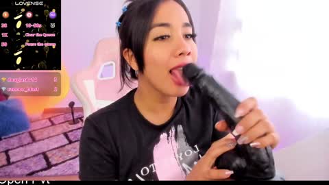 karol online show from December 4, 7:50 pm