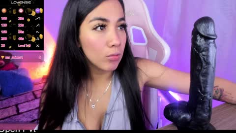 karol online show from December 3, 10:56 pm