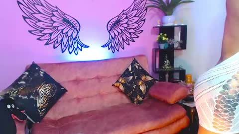 Karol Kenedy online show from March 5, 6:44 am