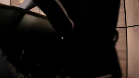  KAROL LEWIS  online show from January 16, 12:58 pm