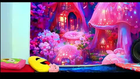    online show from February 21, 3:15 pm