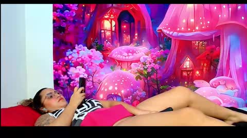    online show from February 27, 12:31 pm