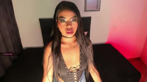 Karol Say online show from May 4, 6:20 am