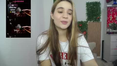 karol_stones online show from November 23, 5:44 pm