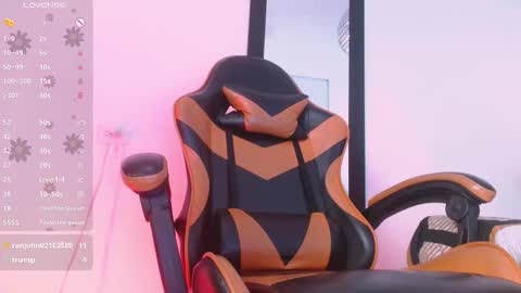 karol_wish online show from February 23, 6:37 am