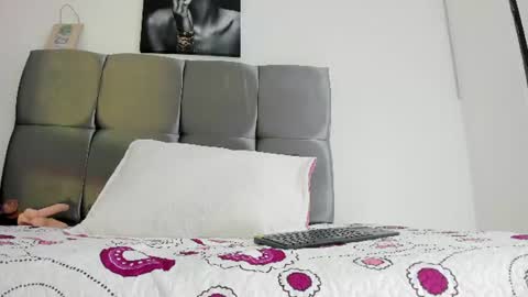 karol_wish online show from June 24, 4:08 am