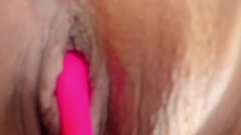 karol_wish online show from July 4, 4:38 am