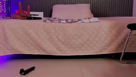 katalina online show from July 19, 11:02 am