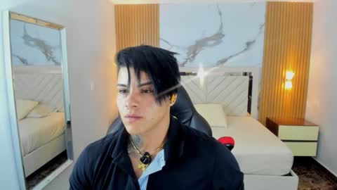 Karol and Luna online show from June 13, 10:20 pm