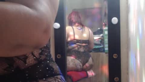 karolbb21 online show from July 24, 3:20 pm