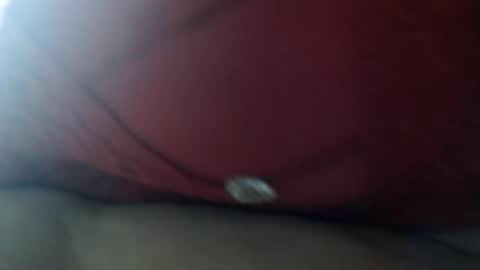 karolbb21 online show from July 7, 1:40 am