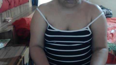 karolbb21 online show from June 26, 11:59 am