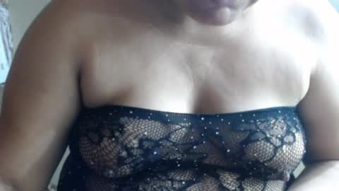 karolbb21 online show from July 26, 4:04 pm