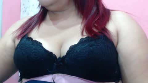 karolbb21 online show from March 21, 12:54 pm