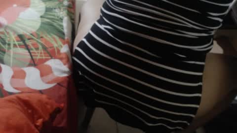 karolbb21 online show from April 25, 1:41 pm