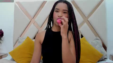 Karol  online show from March 9, 4:17 am