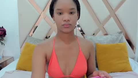 Karol  online show from March 7, 5:07 am