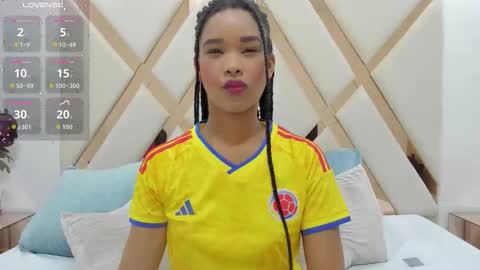 Karol  online show from March 10, 4:50 am