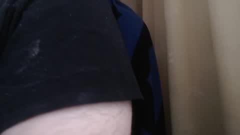 Karol  online show from March 15, 3:59 pm