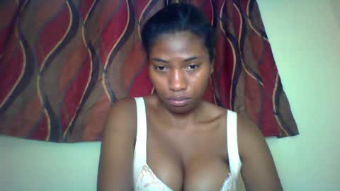 karoliee online show from July 2, 9:47 am