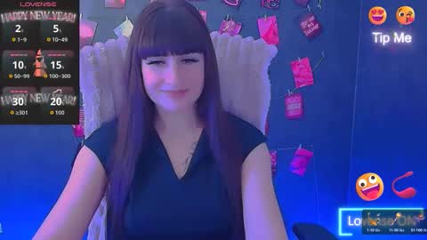 Caroline online show from April 9, 6:19 am