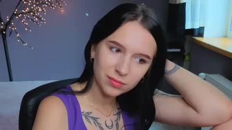 Karolina online show from June 25, 6:07 am