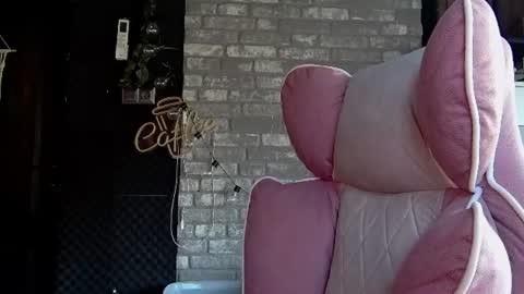 karoline121 online show from July 5, 4:19 am