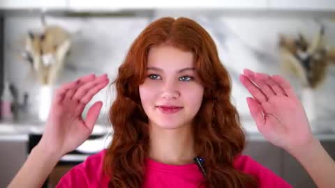 lina online show from November 17, 12:30 pm