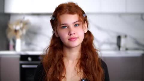 lina online show from November 20, 12:48 pm