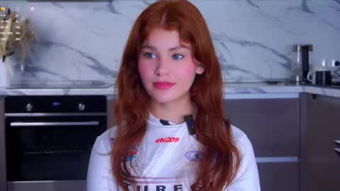 lina online show from January 14, 12:46 pm