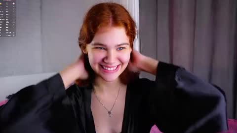 lina online show from June 14, 1:02 pm