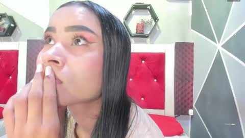 Karol online show from June 11, 12:25 pm