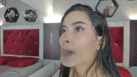 Karol online show from May 16, 12:15 pm