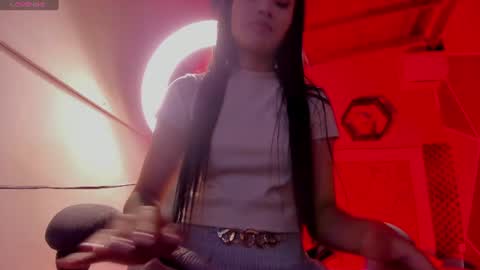 Karol online show from July 21, 12:07 pm