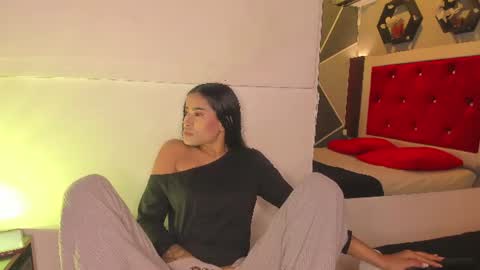 Karol online show from June 26, 1:27 pm