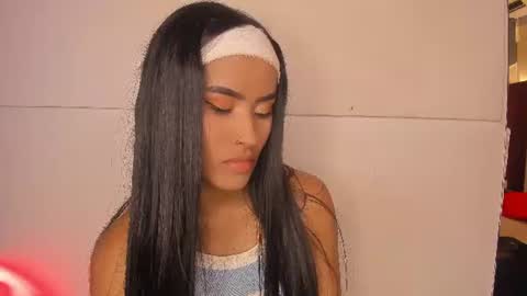 Karol online show from June 21, 4:30 am