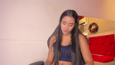Karol online show from July 7, 12:20 pm