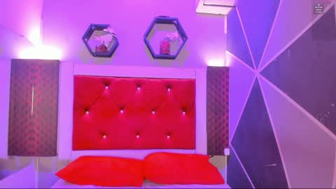 Karol online show from May 22, 12:34 pm