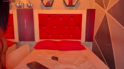 Karol online show from February 19, 12:37 pm