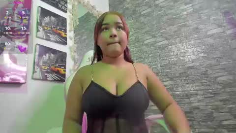 KAROLL online show from July 21, 1:02 pm