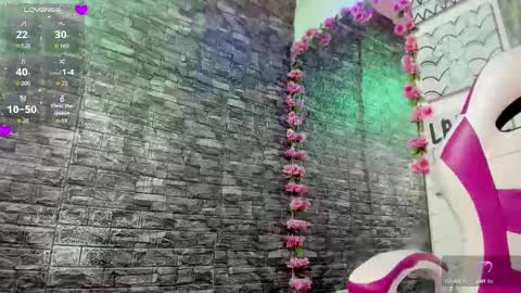 KAROLL online show from October 18, 1:15 pm