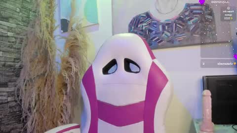 KAROLL online show from September 25, 1:40 pm